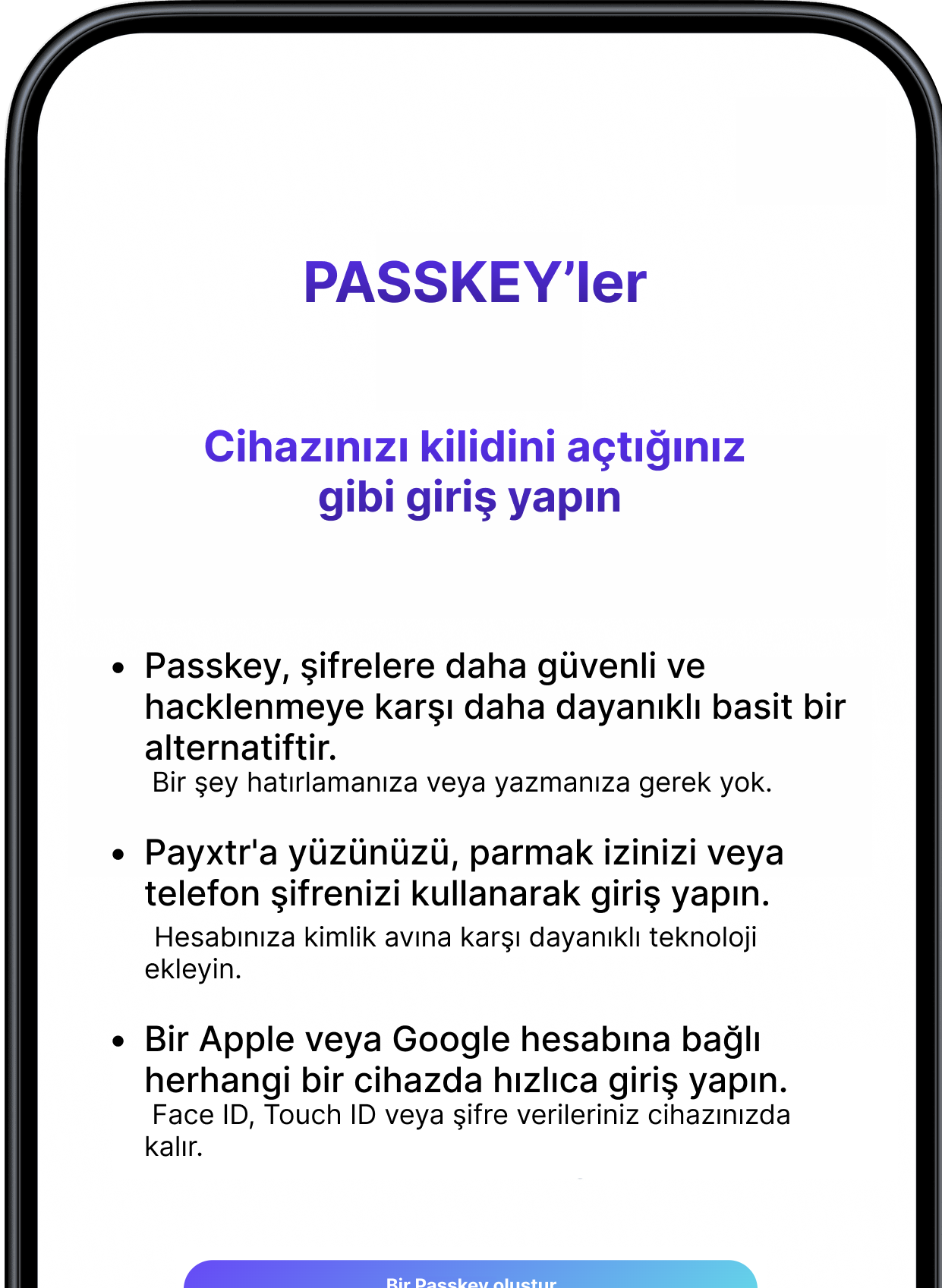 Adım 1 Görseli